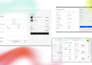 fix woocommerce taxes advanced shipping and dynamic pricing with wordpress